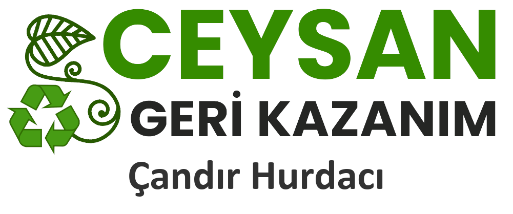 Çandır Hurdacı
